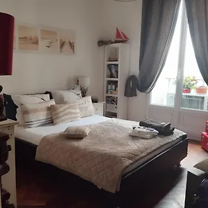  Séjour chez l'habitant Au Panier France