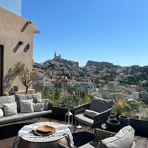  Villa Mai Homes - La Bompard France